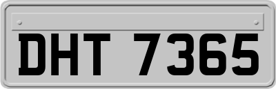 DHT7365