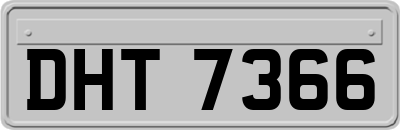 DHT7366