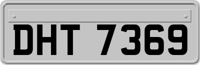 DHT7369