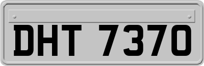 DHT7370
