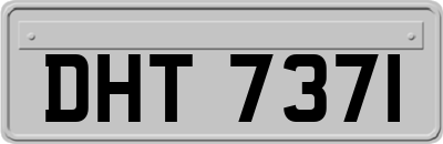 DHT7371