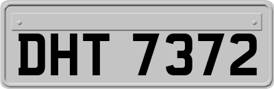 DHT7372