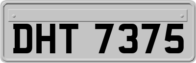 DHT7375