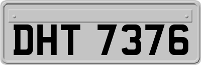 DHT7376