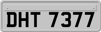 DHT7377