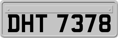 DHT7378