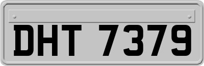 DHT7379