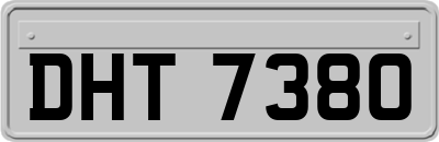 DHT7380