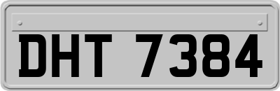 DHT7384