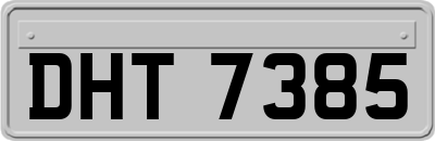 DHT7385