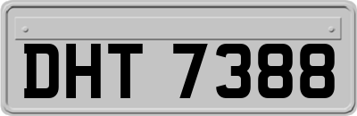 DHT7388