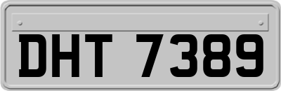 DHT7389