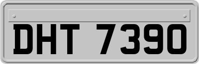 DHT7390