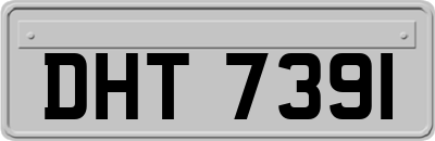 DHT7391