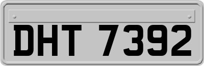 DHT7392