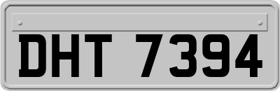 DHT7394