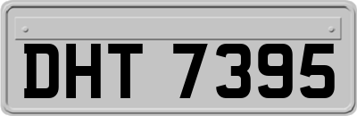 DHT7395