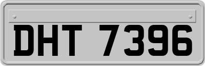 DHT7396