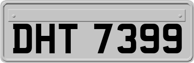 DHT7399