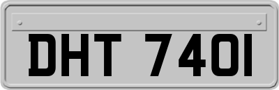 DHT7401