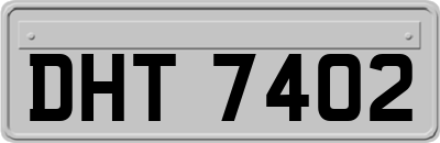 DHT7402