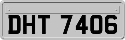 DHT7406