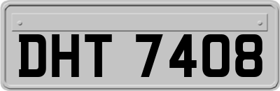 DHT7408