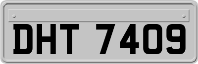 DHT7409