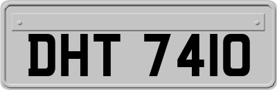 DHT7410
