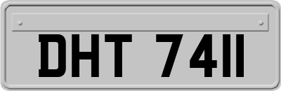 DHT7411