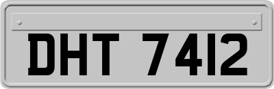 DHT7412