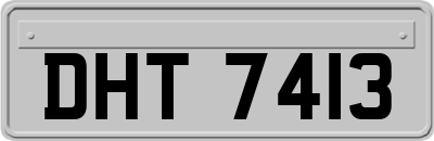 DHT7413