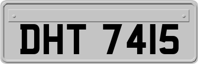 DHT7415