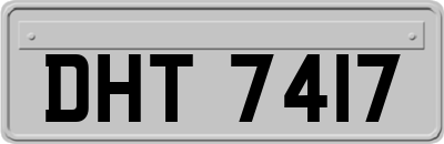 DHT7417