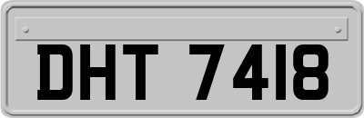 DHT7418
