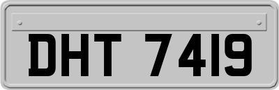 DHT7419
