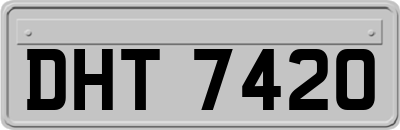 DHT7420