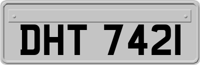 DHT7421