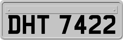 DHT7422