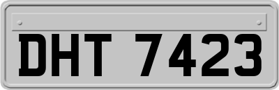 DHT7423