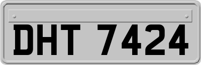 DHT7424