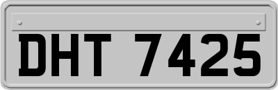 DHT7425