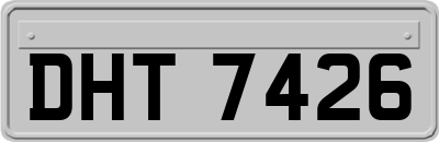 DHT7426