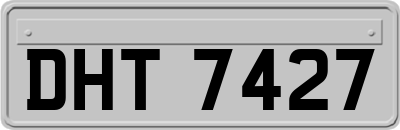 DHT7427