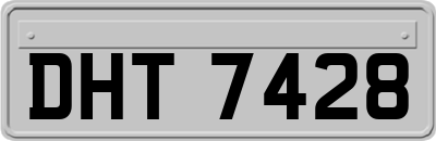 DHT7428