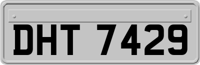 DHT7429