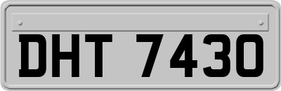 DHT7430