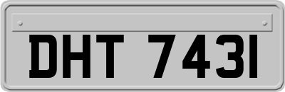 DHT7431
