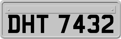DHT7432