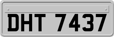 DHT7437